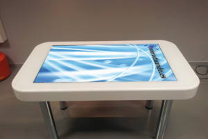 mesa-multitouch-10t