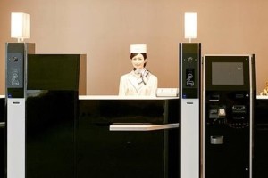 hotel-virtual-interactuando