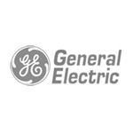 interactuando-clientes-general-electric