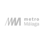 interactuando-clientes-metro_malaga