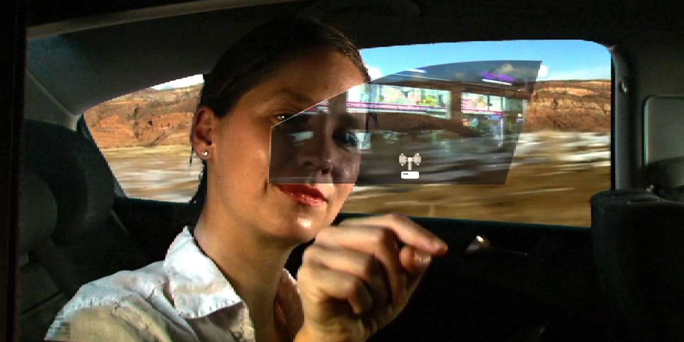 interactuando-chevrolet-ventanillas-interactivas