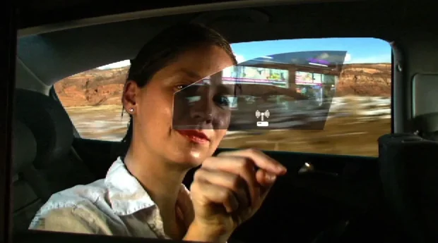 interactuando-chevrolet-ventanillas-interactivas
