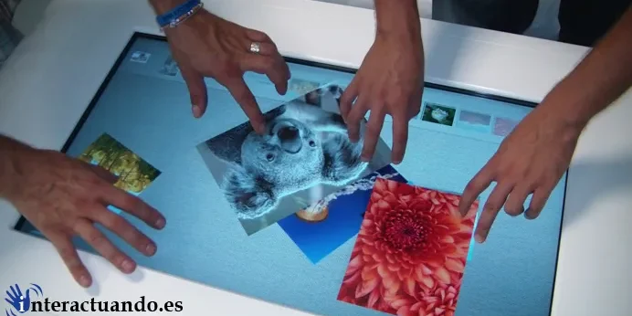 mesa-interactiva-multitouch-empresa1
