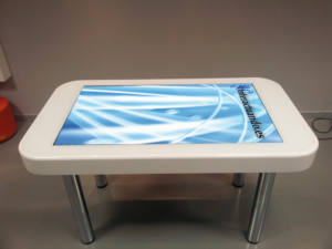 mesa-multitouch-10t