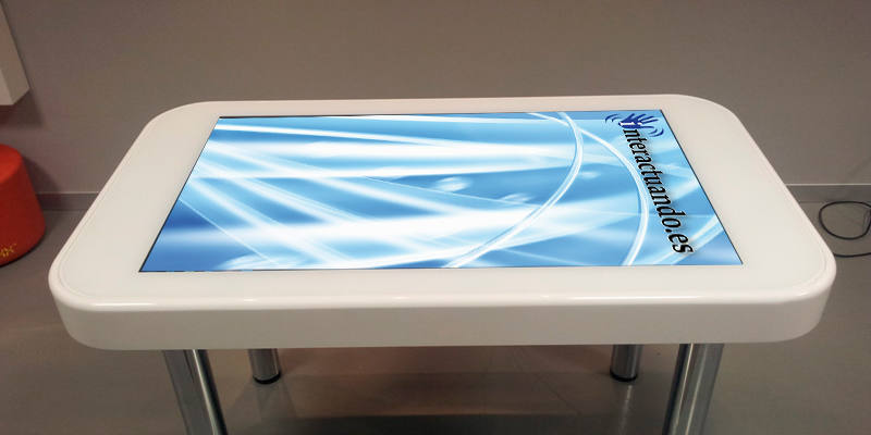 mesa-multitouch-10t mesa-multitouch
