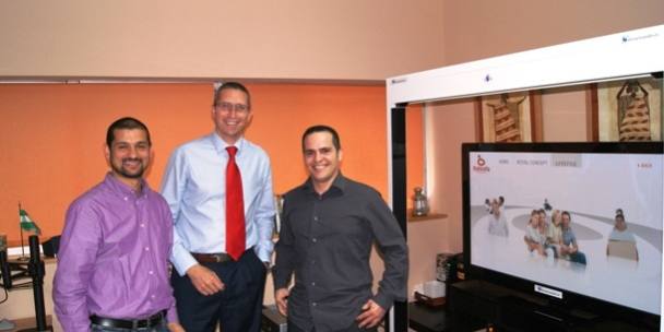 corepixx-doblerc-interactuando corepixx-doblerc-interactuando