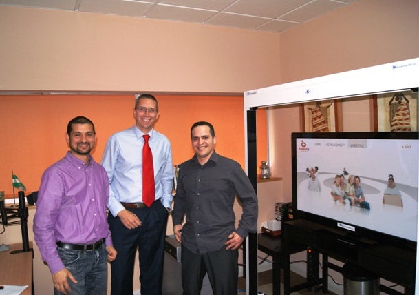 corepixx-doblerc-interactuando