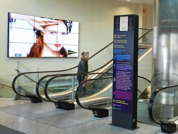 interactuando-carteleria-digital-eci