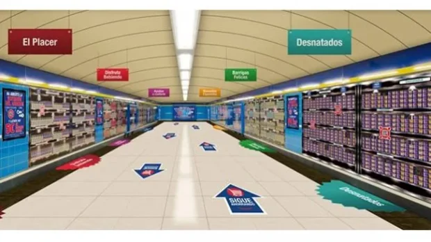 danone-asistente-digital-interactuando
