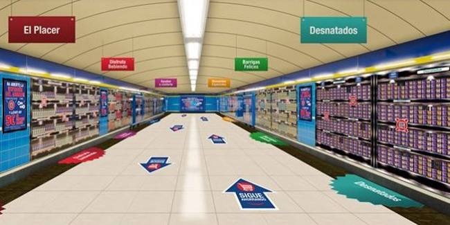 danone-asistente-digital danone-asistente-digital-interactuando