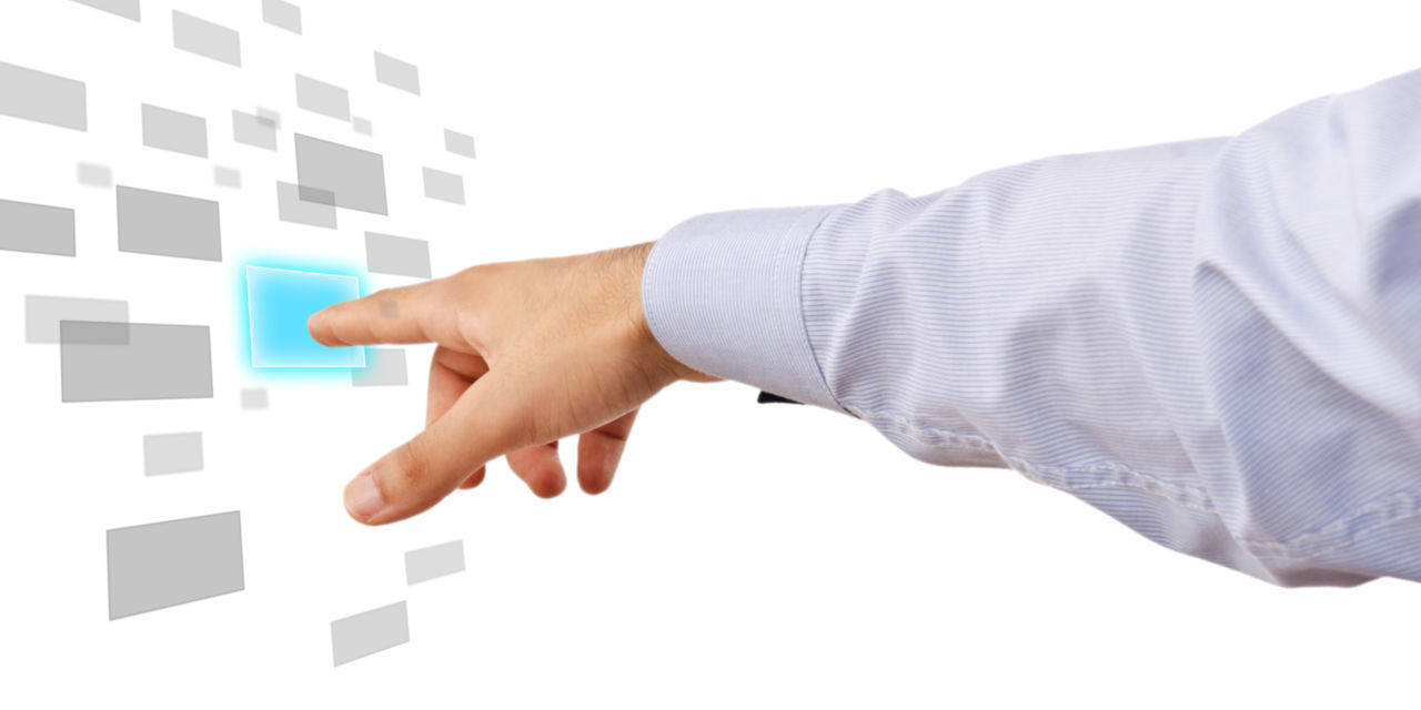 digital-signage digital-signage-interactuando