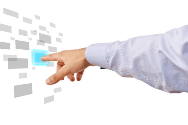 digital-signage-interactuando