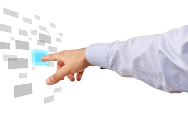 digital-signage-interactuando