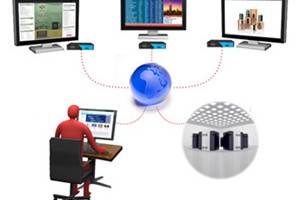 digital-signage-interactuando