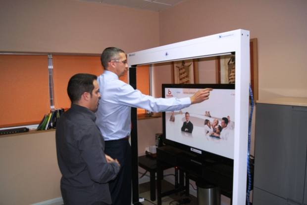 interactuando-jornadas-tecnologicas