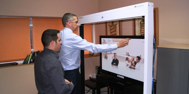 interactuando-jornadas-tecnologicas interactuando-jornadas-tecnologicas