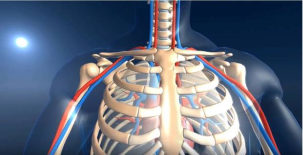 mesa-multitouch-operacion-interactuando