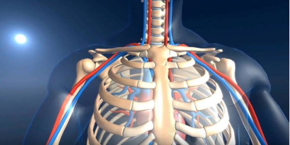 mesa-multitouch-operacion mesa-multitouch-operacion-interactuando