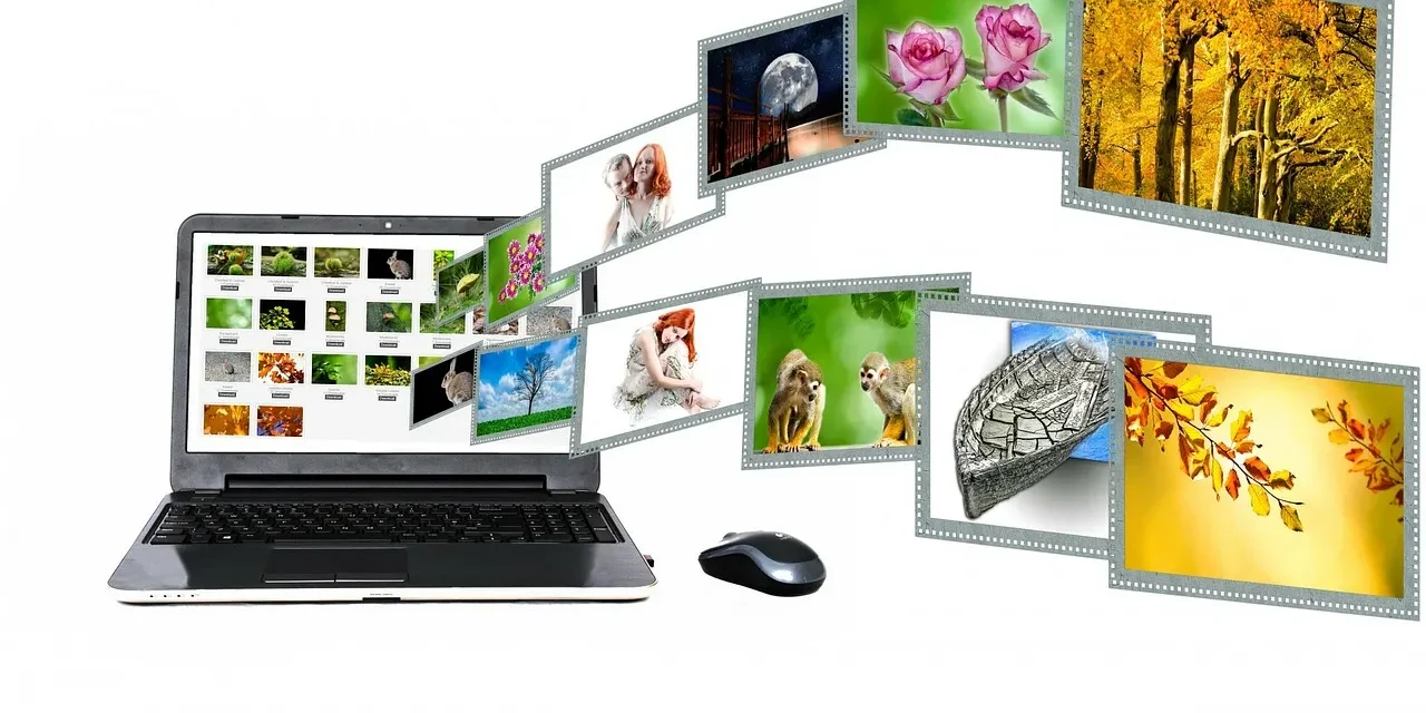 publicidad-digital publicidad-digital-interactuando