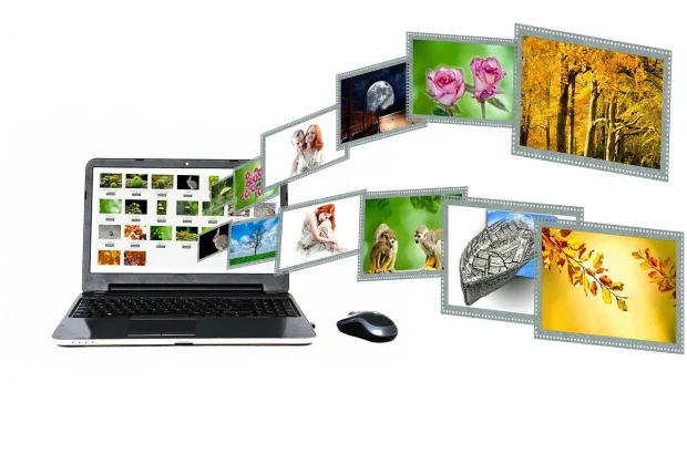 publicidad-digital-interactuando