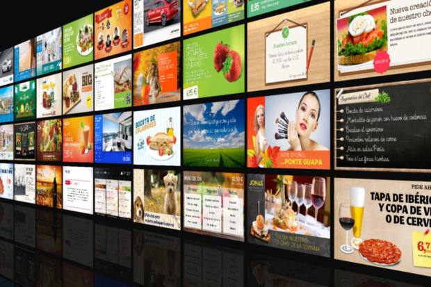 digital-signage-hosteleria-interactuando