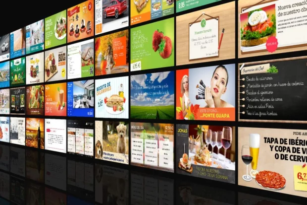 digital-signage-hosteleria-interactuando
