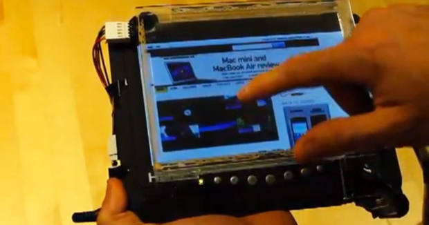 interactuando-shear-pantallas-tactiles