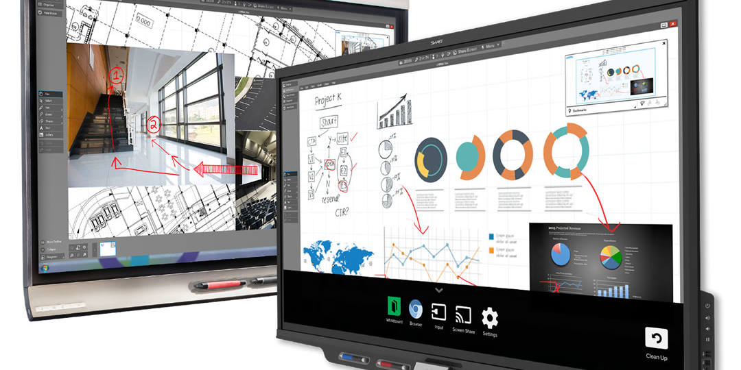 interactuando-smartboard