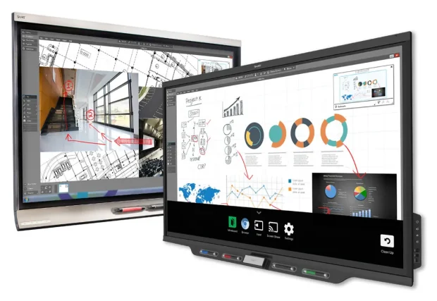 interactuando-smartboard