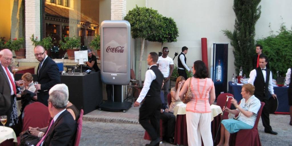 casa-robles-interactuando