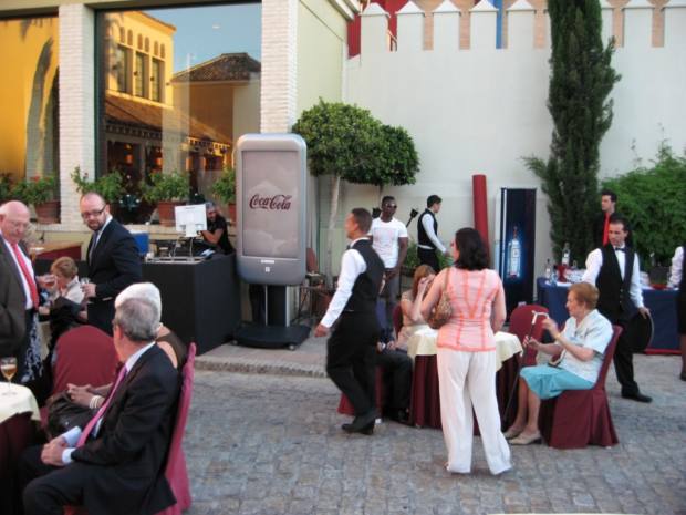 casa-robles-interactuando