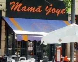 interactuando-mamagoye