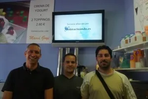 mamagoye-interactuando-3