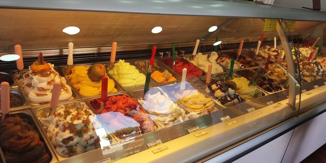 mamagoye-interactuando