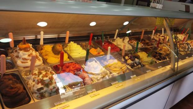 mamagoye-interactuando