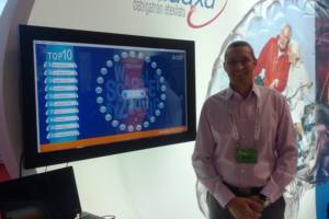 interactuando-congreso-cardiologia