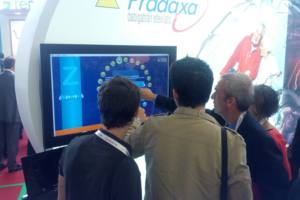 interactuando-congreso-cardiologia