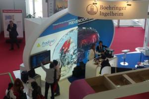 interactuando-congreso-cardiologia