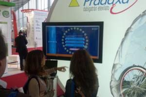 interactuando-congreso-cardiologia