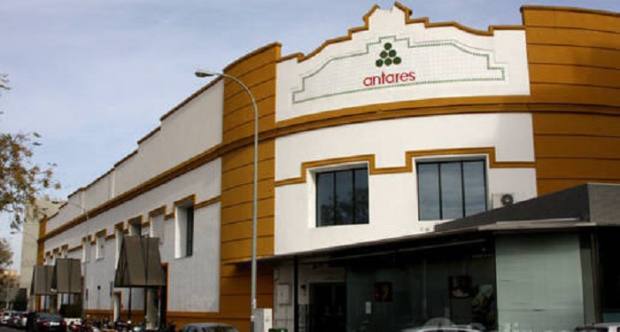 antares-interactuando