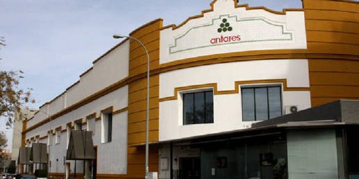 antares-interactuando