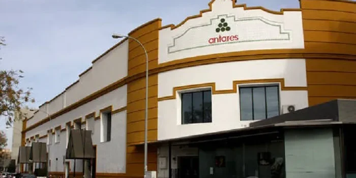 antares-interactuando