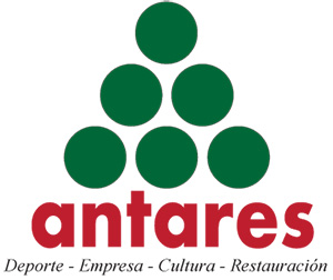 Antares