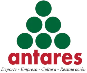 Antares