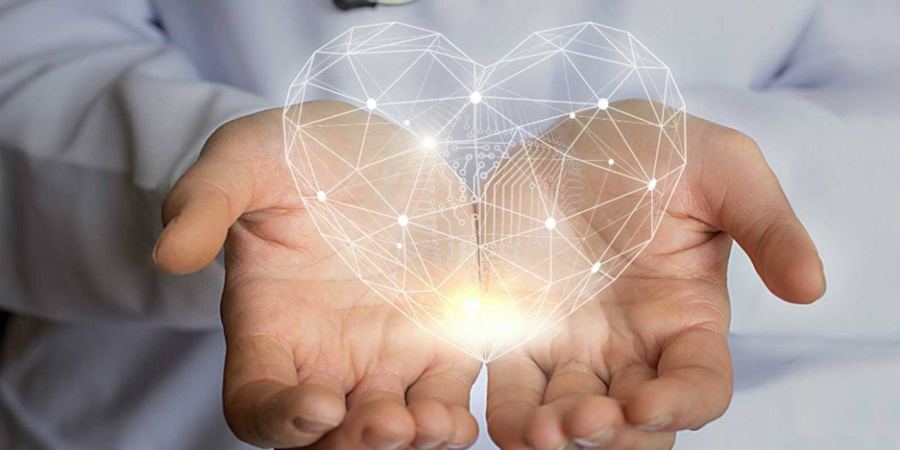 sec-interactuando-sevilla-2012 sec-interactuando-sevilla-2012