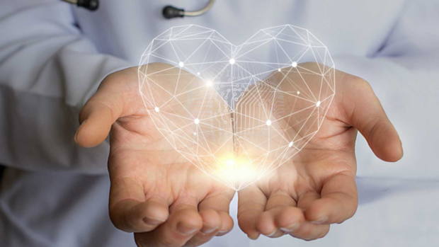 sec-interactuando-sevilla-2012