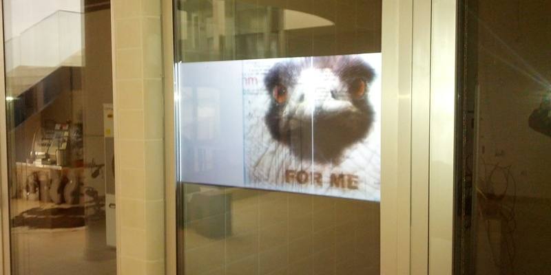 movex-ubrique-interactuando