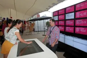 080-fashion-interactuando