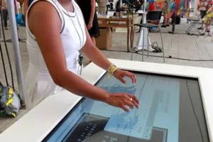 080-fashion-interactuando