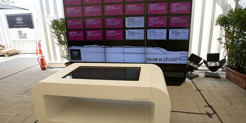 080-fashion-interactuando